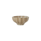 Celestine Bowl-1