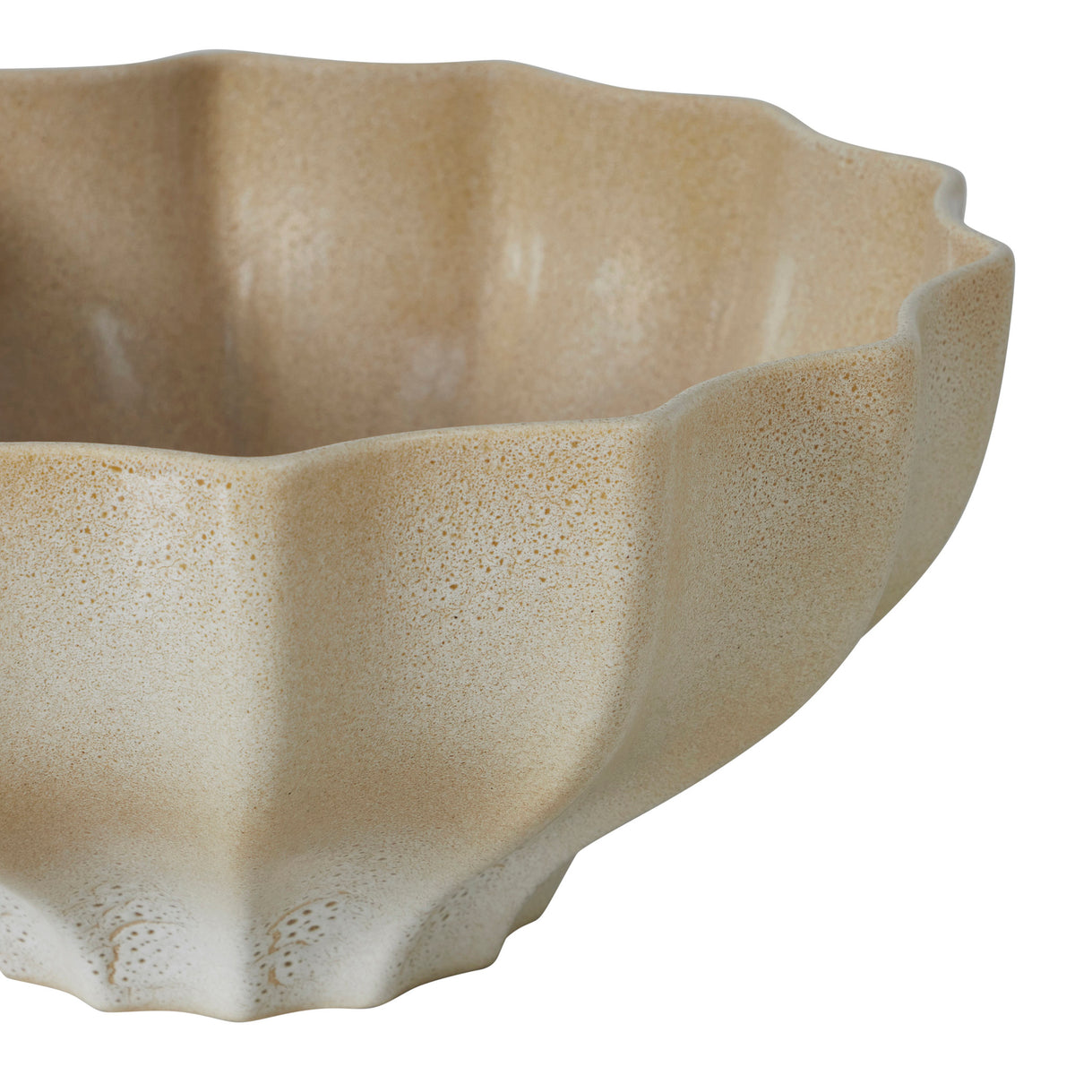 Celestine Bowl-10