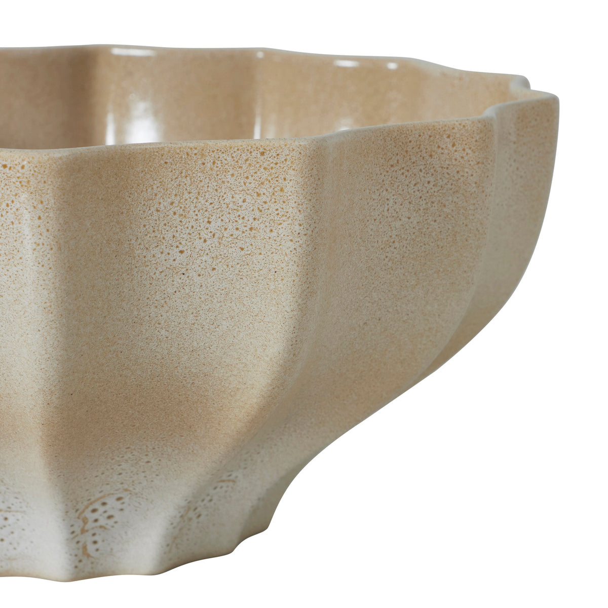 Celestine Bowl-11