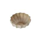 Celestine Bowl-12