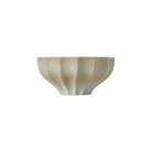 Celestine Bowl-14