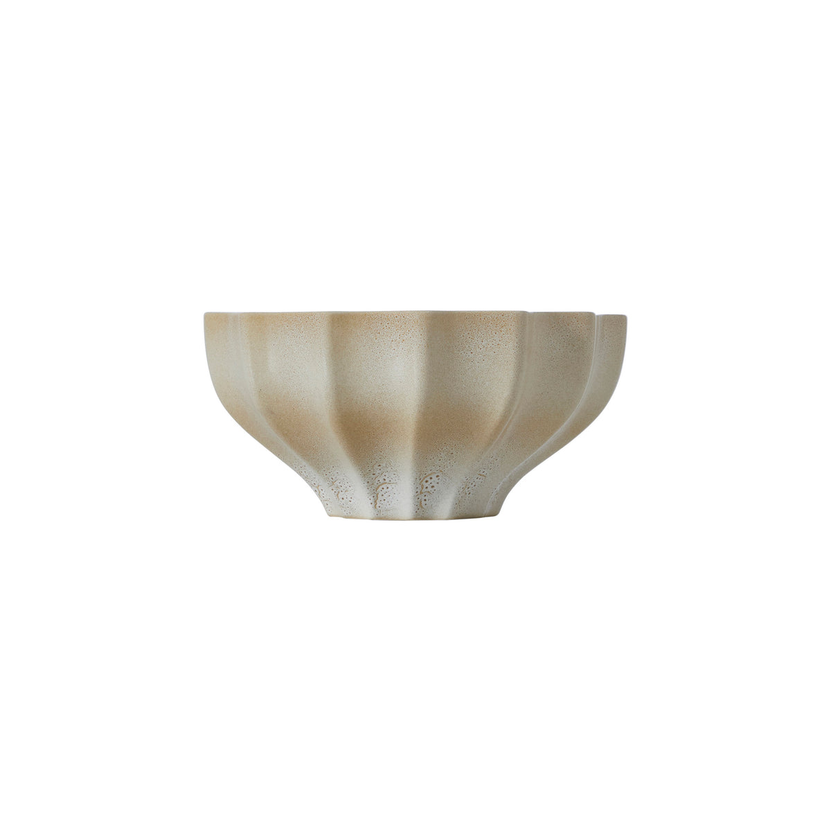 Celestine Bowl-14