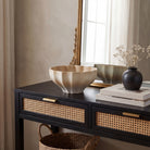 Celestine Bowl-2