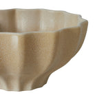 Celestine Bowl-3