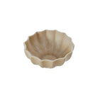 Celestine Bowl-5