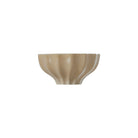 Celestine Bowl-6