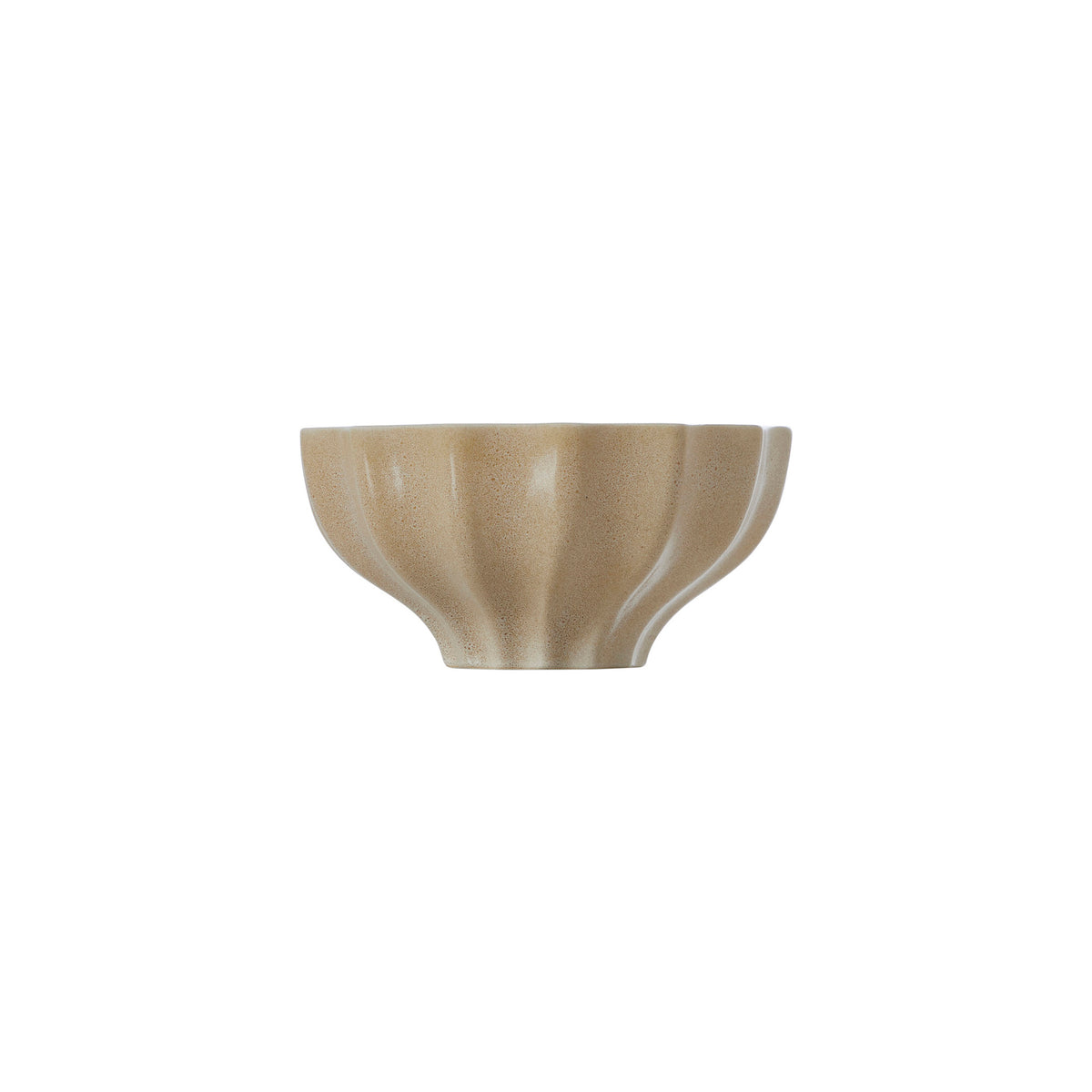 Celestine Bowl-6