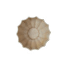 Celestine Bowl-7