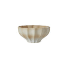 Celestine Bowl-8
