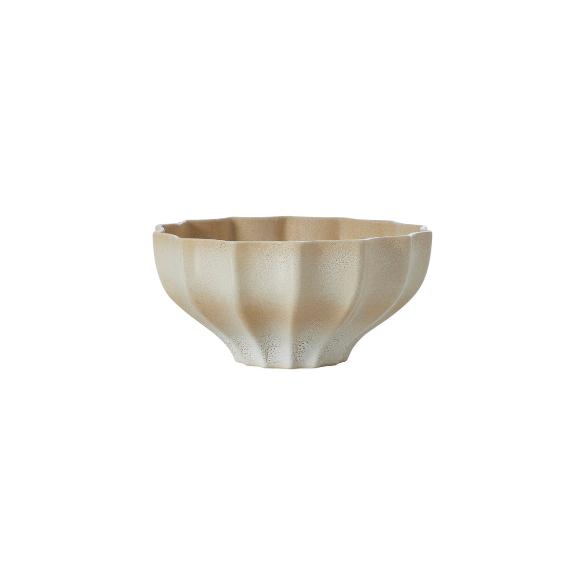 Celestine Bowl-8