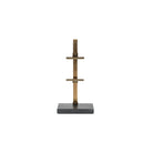 Haven Easel-1