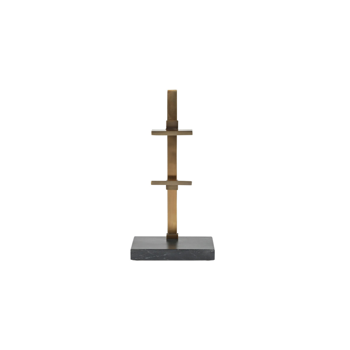 Haven Easel-1