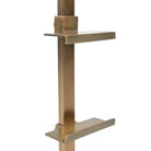 Haven Easel-3