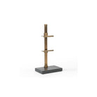 Haven Easel-4