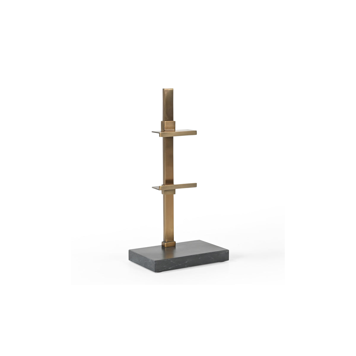 Haven Easel-4