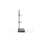 Haven Easel-5