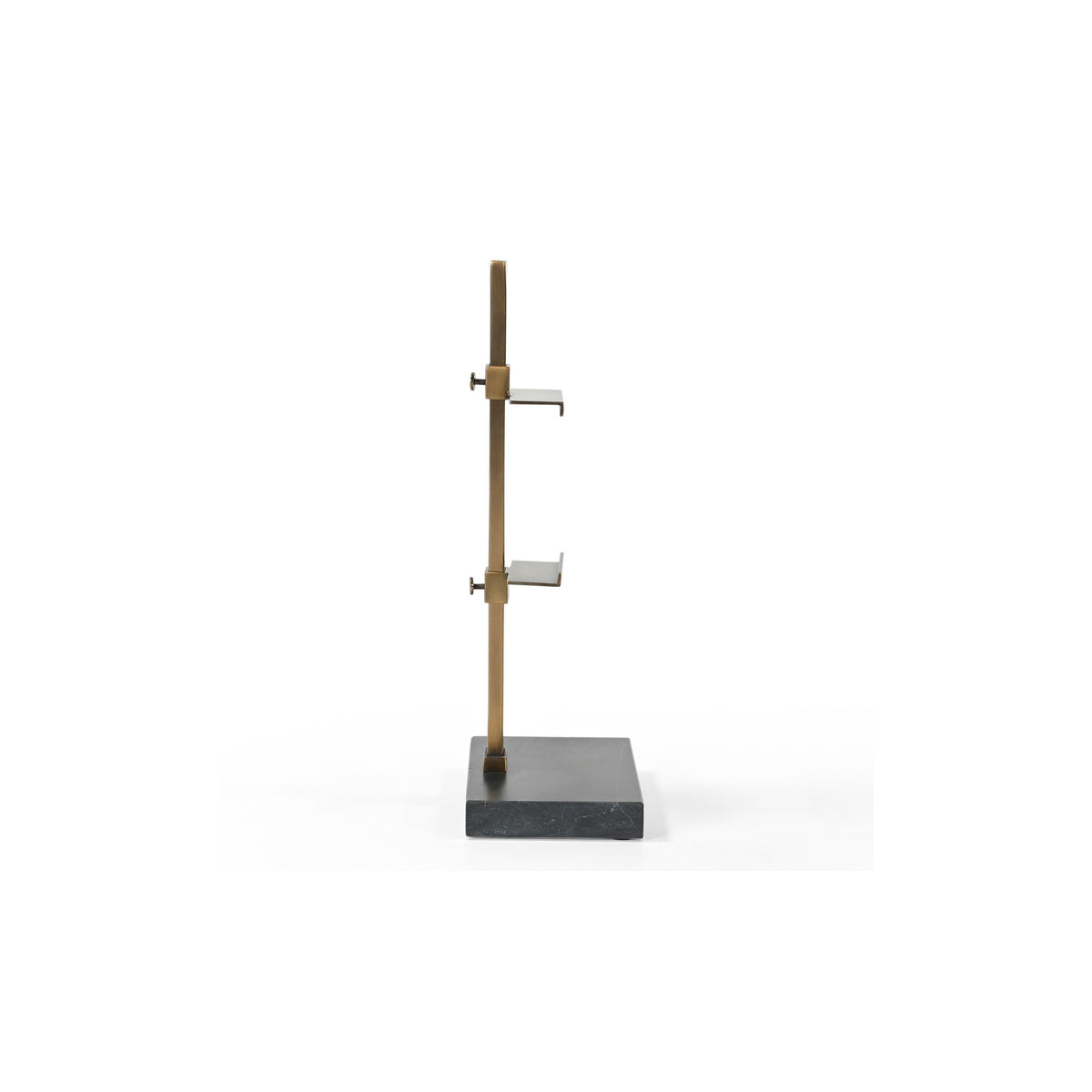 Haven Easel-5