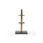 Haven Easel-6