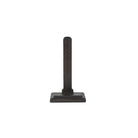 Winslow Easel-1
