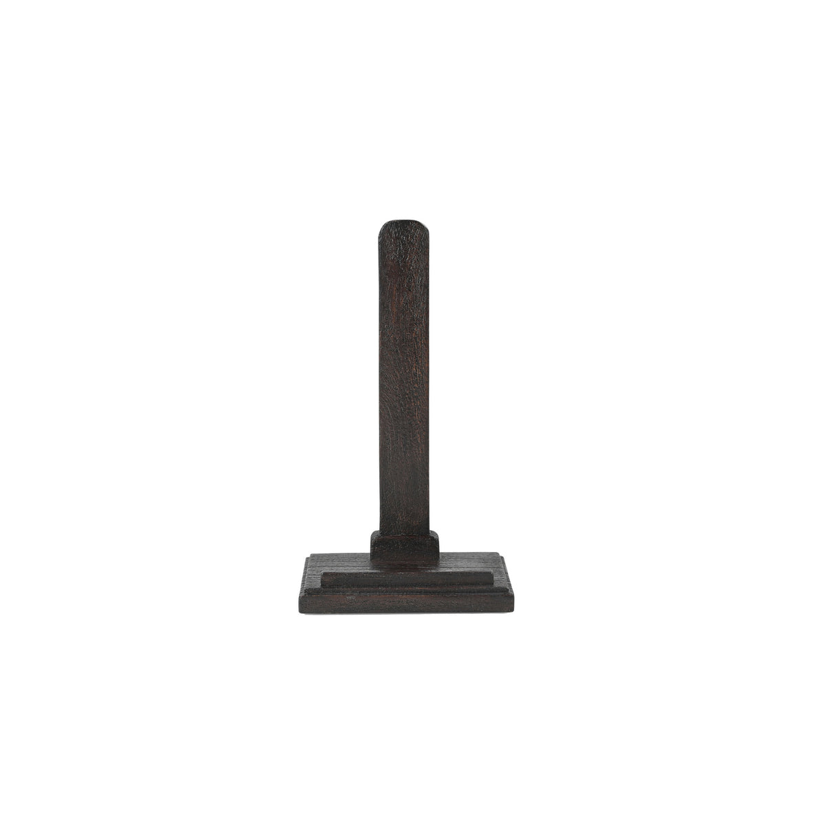 Winslow Easel-1
