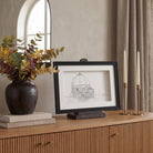 Winslow Easel-2