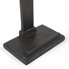 Winslow Easel-3