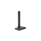 Winslow Easel-4