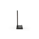 Winslow Easel-5