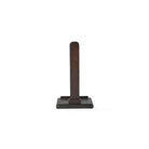 Winslow Easel-6