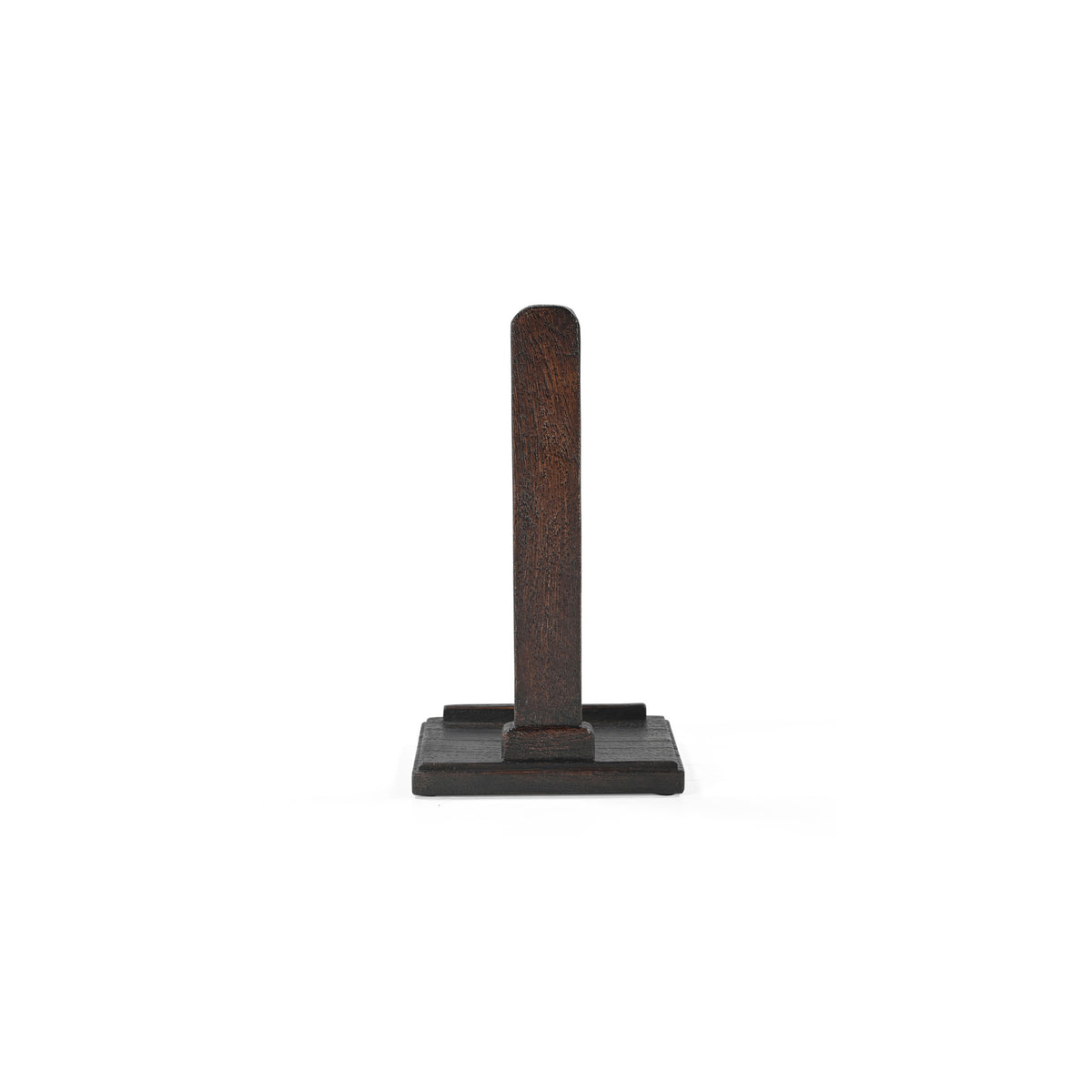 Winslow Easel-6