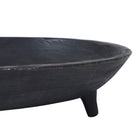 Marbella Bowl-3