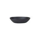 Marisol Bowl-1