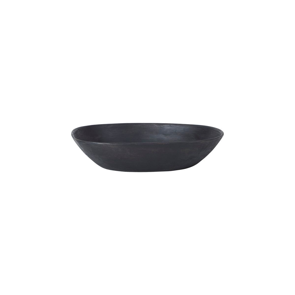 Marisol Bowl-1