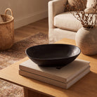 Marisol Bowl-2