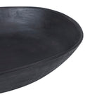 Marisol Bowl-3