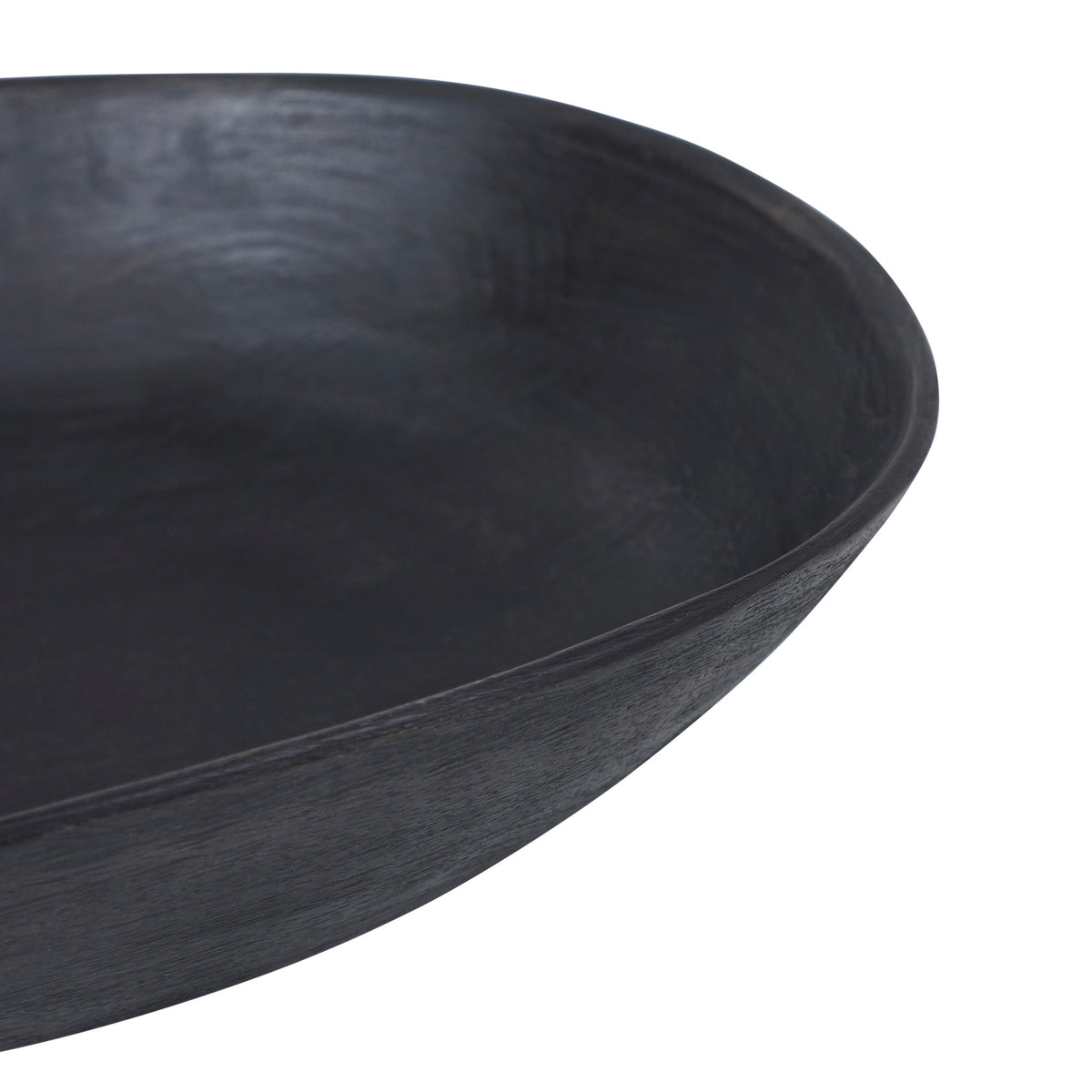 Marisol Bowl-3
