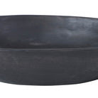 Marisol Bowl-4