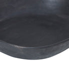 Marisol Bowl-5