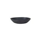 Marisol Bowl-6