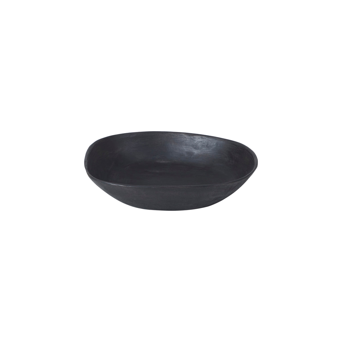 Marisol Bowl-7