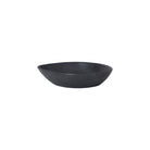 Marisol Bowl-8