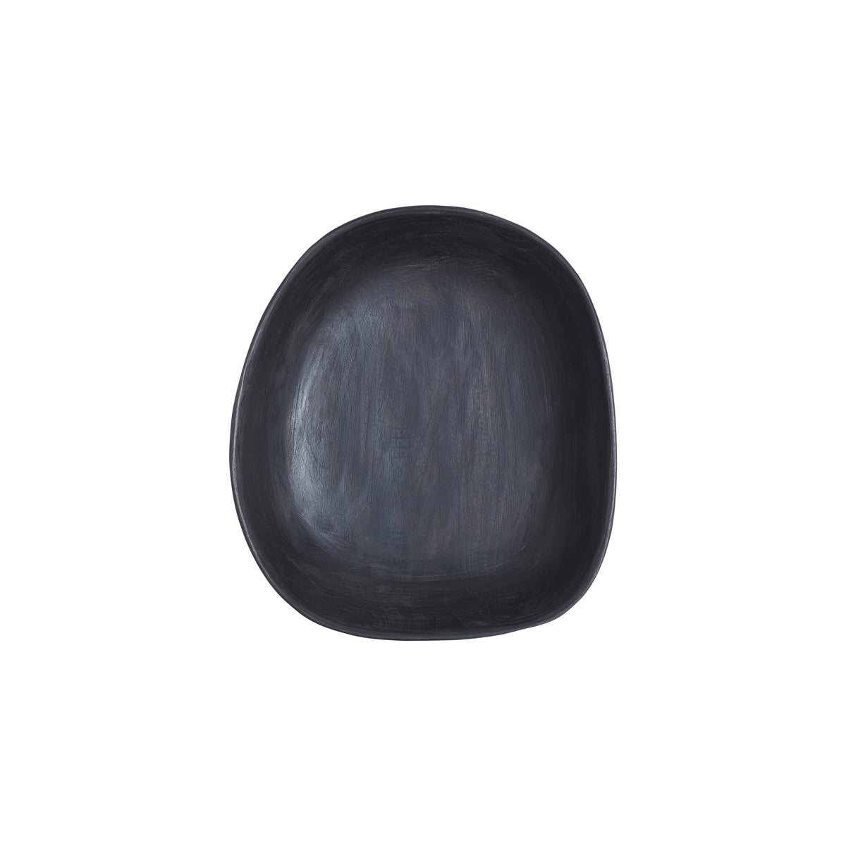 Marisol Bowl-9