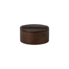 Liora Box-1
