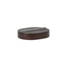 Liora Box-12