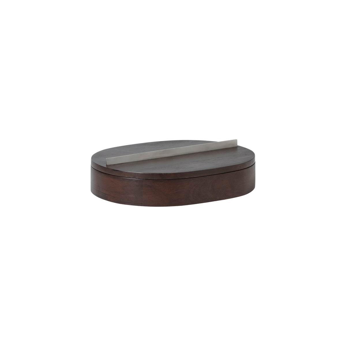 Liora Box-12