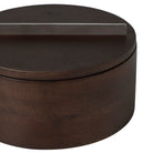 Liora Box-3