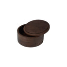 Liora Box-4