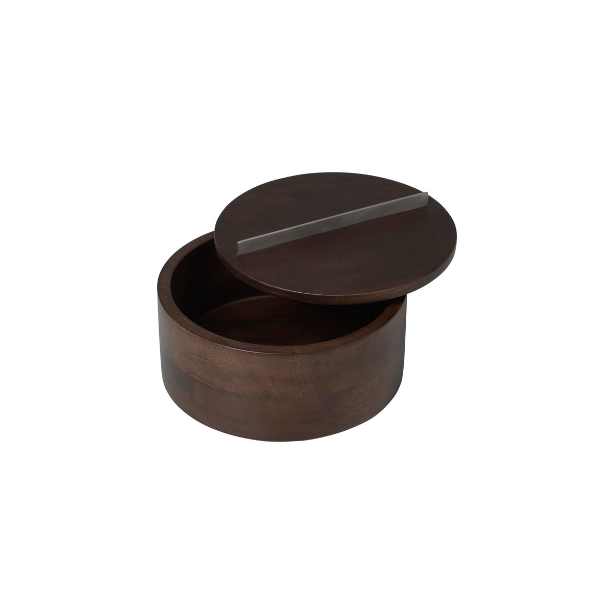 Liora Box-6