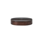 Liora Box-7