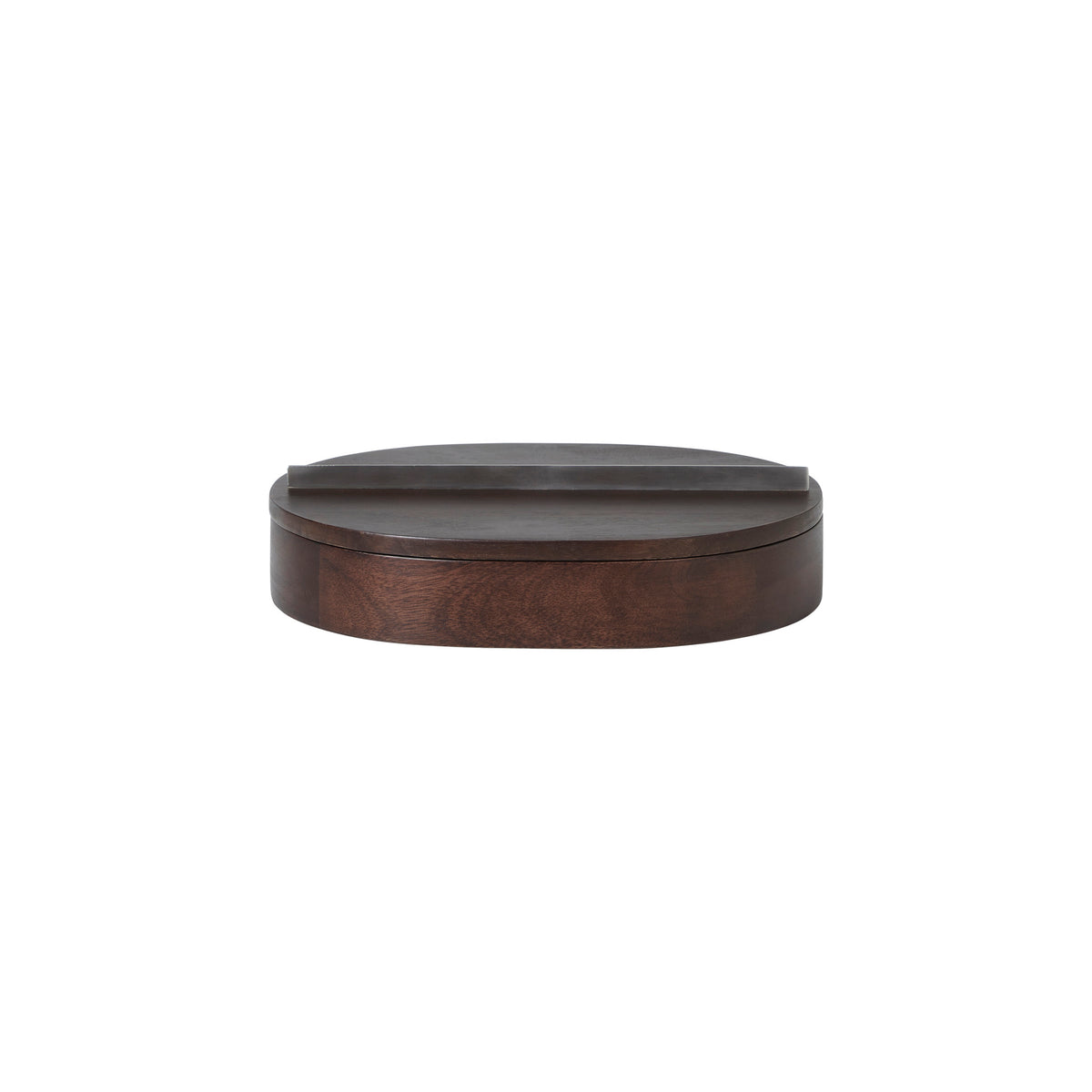 Liora Box-7